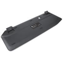 wireless keyboard - Techly ICTB9801TB - 8 nuotrauka