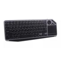 wireless keyboard - Techly ICTB9801TB - 10 nuotrauka