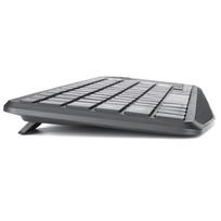 wireless keyboard - Techly ICTB9801TB - 11 nuotrauka