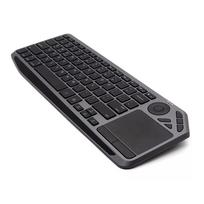 wireless keyboard - Techly ICTB9801TB - 16 nuotrauka