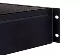 ups 1000va -  Ever W/EAVRRM-001K00 - 2 nuotrauka