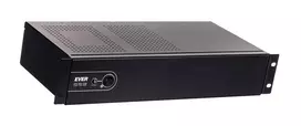 ups 1000va -  Ever W/EAVRRM-001K00 - 6 nuotrauka