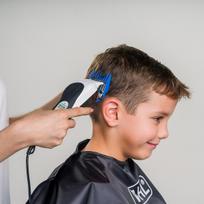 wahl kirpimo masineles -  Wahl Color Pro 20104-0460 - 3 nuotrauka