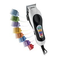 wahl kirpimo masineles -  Wahl Color Pro 20104-0460 - 7 nuotrauka