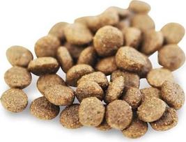 bulves kg - Sausas šunų maistas Fish4Dogs Superior, lašiša/bulvės, 1.5 kg - 2 nuotrauka