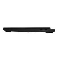 rtx - Asus TUF Gaming A16 FA608UMI-R7165W, Ryzen 7 260, 16 GB, 512 GB, 16", RTX 5060, Pilkas (Grey) - 2 nuotrauka