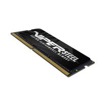 3200 ddr4 - Memory DDR4 VIPER STEEL 32GB/3200 (1*32GB) CL18 - 2 nuotrauka