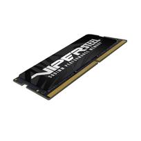 3200 ddr4 - Memory DDR4 VIPER STEEL 32GB/3200 (1*32GB) CL18 - 3 nuotrauka