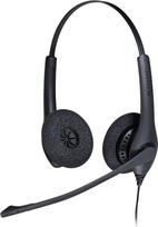 jabra ausines - Jabra Biz 1500 QD Duo - 3 nuotrauka