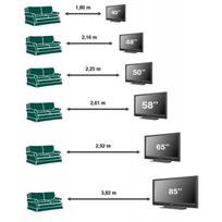 fulla - Samsung UE27F6002FKXXH - 3 nuotrauka