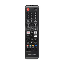fulla - Samsung UE27F6002FKXXH - 4 nuotrauka