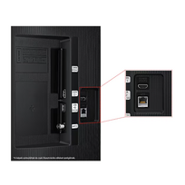 fulla - Samsung UE27F6002FKXXH - 5 nuotrauka