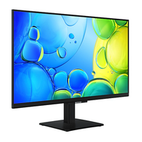 fulla - Samsung UE27F6002FKXXH - 6 nuotrauka