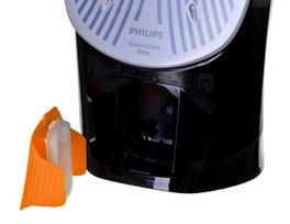 elumi - Philips DST7511/80 - 2 nuotrauka