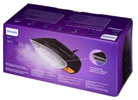 elumi - Philips DST7511/80 - 4 nuotrauka