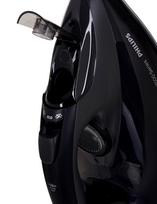 elumi - Philips DST7511/80 - 5 nuotrauka