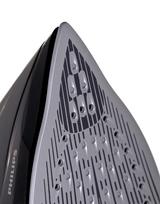 elumi - Philips DST7511/80 - 6 nuotrauka