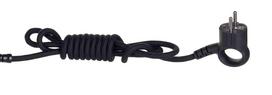 elumi - Philips DST7511/80 - 7 nuotrauka