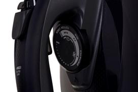 elumi - Philips DST7511/80 - 8 nuotrauka