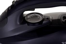 elumi - Philips DST7511/80 - 9 nuotrauka