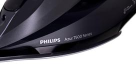 elumi - Philips DST7511/80 - 10 nuotrauka