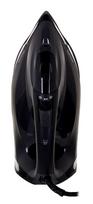 elumi - Philips DST7511/80 - 11 nuotrauka