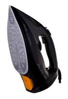elumi - Philips DST7511/80 - 12 nuotrauka
