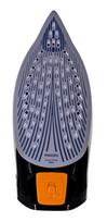 elumi - Philips DST7511/80 - 13 nuotrauka