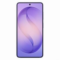 magnetas telefono - Dėklas Samsung Galaxy S26 Clear Magnet Cover Transparent - 3 nuotrauka