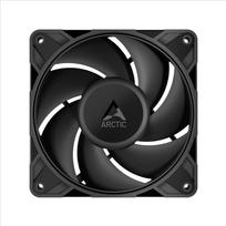 korpuso ausintuvai - Arctic P12 Pro Ventiliatorius 120mm Juodas (Black) - 10 nuotrauka