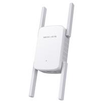 wi fi repeater - Mercusys ME50G AC1900 Wi-Fi Range Extender - 6 nuotrauka