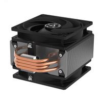 mulers - Arctic Freezer 36 ACFRE00121A - 2 nuotrauka