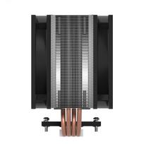 mulers - Arctic Freezer 36 ACFRE00121A - 3 nuotrauka