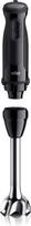 braunis - Braun MQ30201M MultiQuick 3 Juodas (Black) - 2 nuotrauka