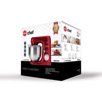 stand mixer - Eldom WRK1250 - 2 nuotrauka