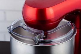 stand mixer - Eldom WRK1250 - 3 nuotrauka
