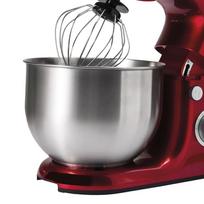 stand mixer - Eldom WRK1250 - 8 nuotrauka