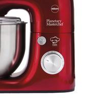stand mixer - Eldom WRK1250 - 9 nuotrauka