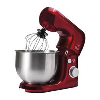 stand mixer - Eldom WRK1250 - 10 nuotrauka