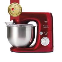 stand mixer - Eldom WRK1250 - 11 nuotrauka