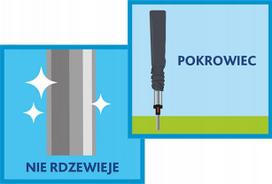 lauko dziovykle - Vileda Sun Lift Plus 60 - 7 nuotrauka