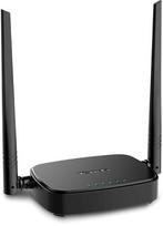 tenda n300 - Tenda 4G05 - 3 nuotrauka