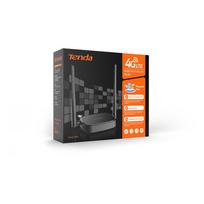 tenda n300 - Tenda 4G05 - 4 nuotrauka