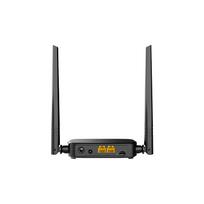 tenda n300 - Tenda 4G05 - 5 nuotrauka
