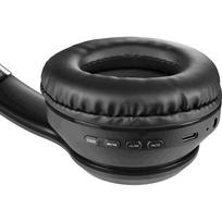 ausines led - Defender FreeMotion B571 Juodas (Black) - 5 nuotrauka