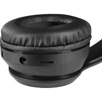 ausines led - Defender FreeMotion B571 Juodas (Black) - 6 nuotrauka