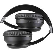 ausines led - Defender FreeMotion B571 Juodas (Black) - 8 nuotrauka