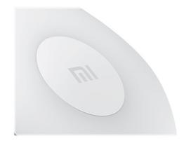 led staline lemp - Xiaomi Mi Motion-Activated Night Light 2 BT, balta (White) - 12 nuotrauka
