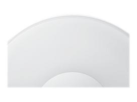 led staline lemp - Xiaomi Mi Motion-Activated Night Light 2 BT, balta (White) - 13 nuotrauka