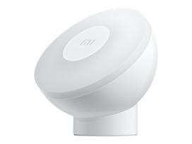 led staline lemp - Xiaomi Mi Motion-Activated Night Light 2 BT, balta (White) - 15 nuotrauka